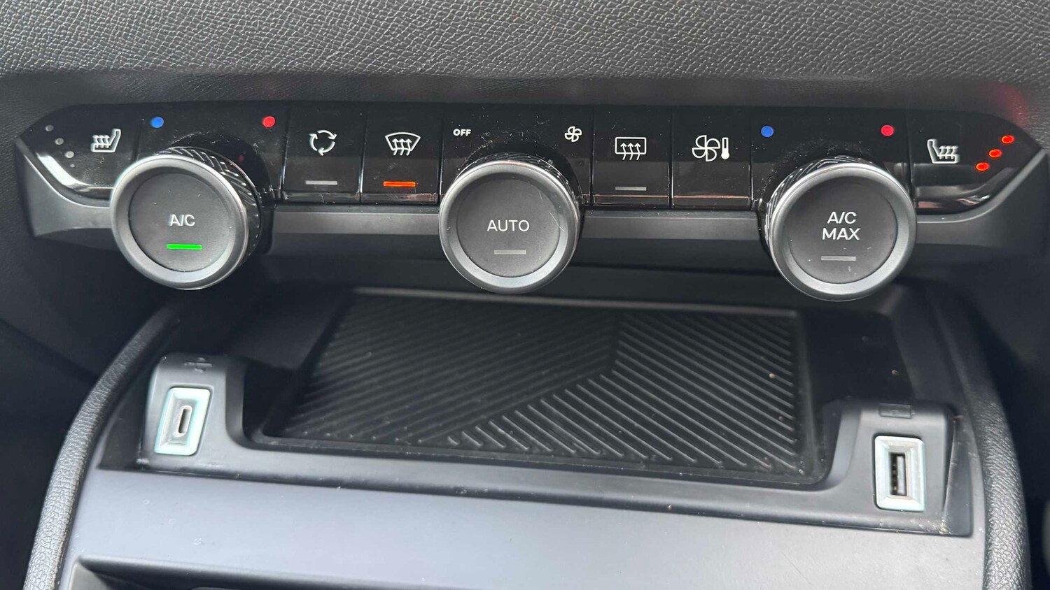 Used Citroen C4 for sale - 77861327: Photo 30