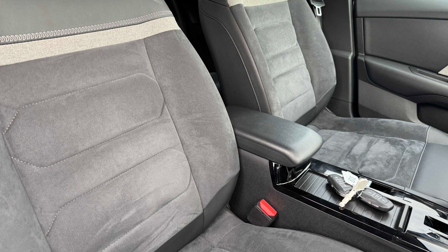 Used Citroen C4 for sale - 77861327: Photo 33