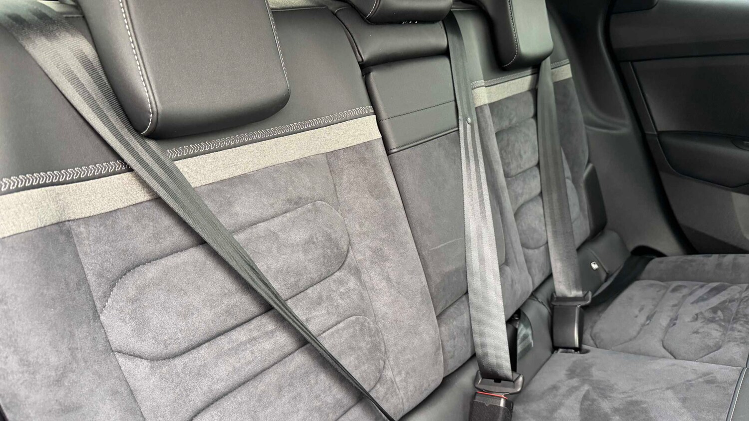 Used Citroen C4 for sale - 77861327: Photo 35