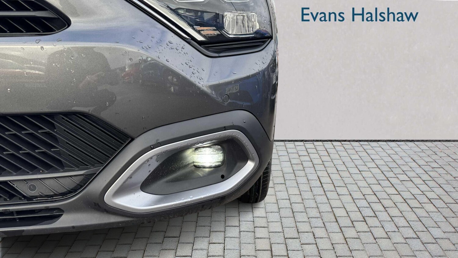 Used Citroen C4 for sale - 77861327: Photo 9