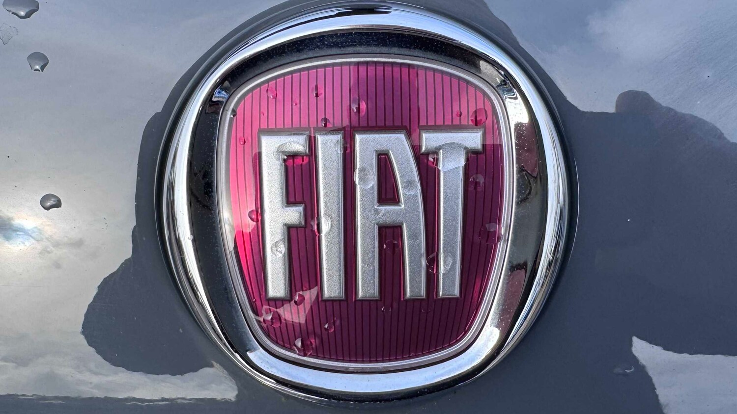 Used Fiat 500 for sale - 77861772: Photo 11