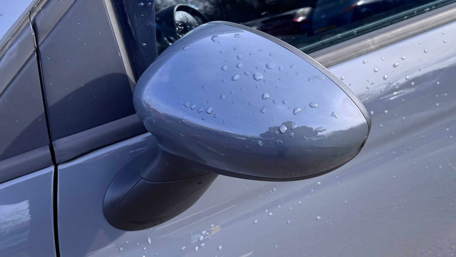 Used Fiat 500 for sale - 77861772: Photo 13