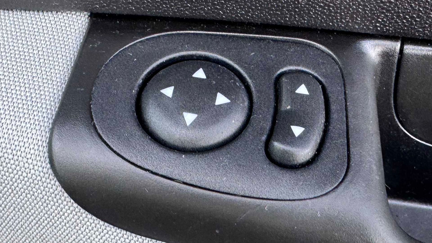 Used Fiat 500 for sale - 77861772: Photo 14