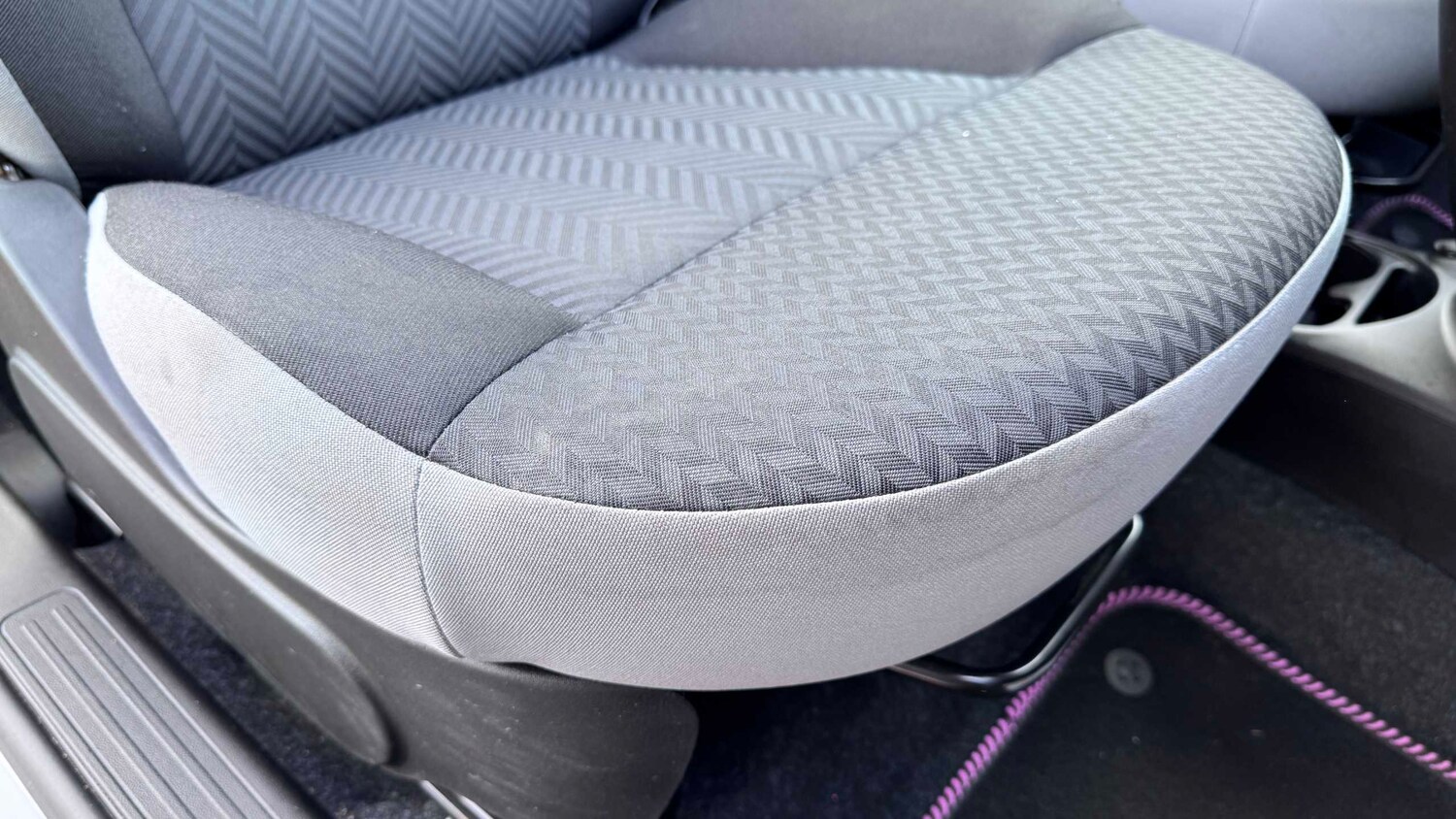 Used Fiat 500 for sale - 77861772: Photo 15