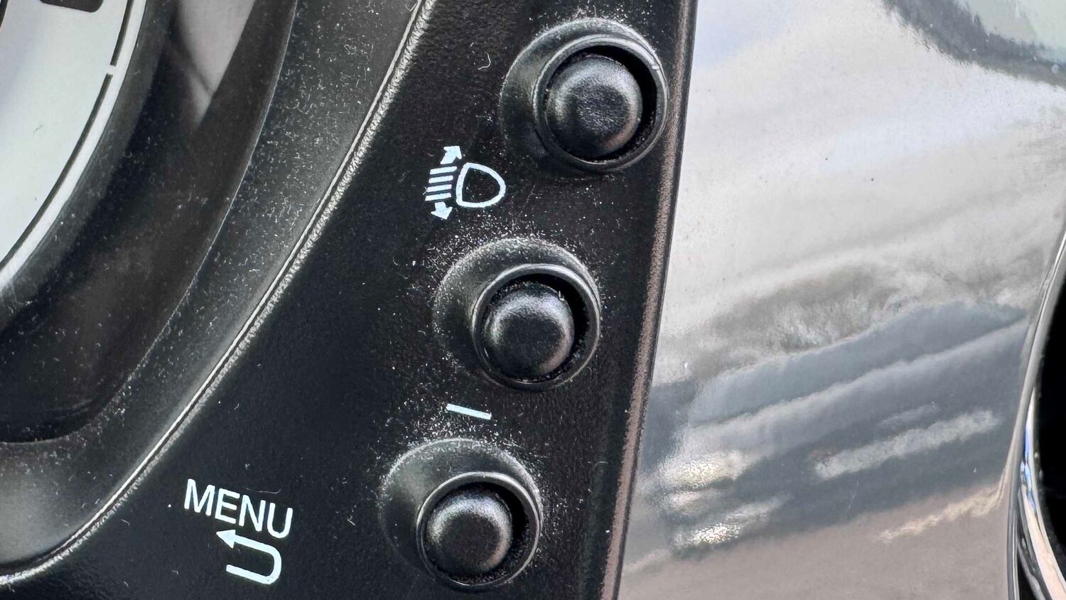 Used Fiat 500 for sale - 77861772: Photo 16