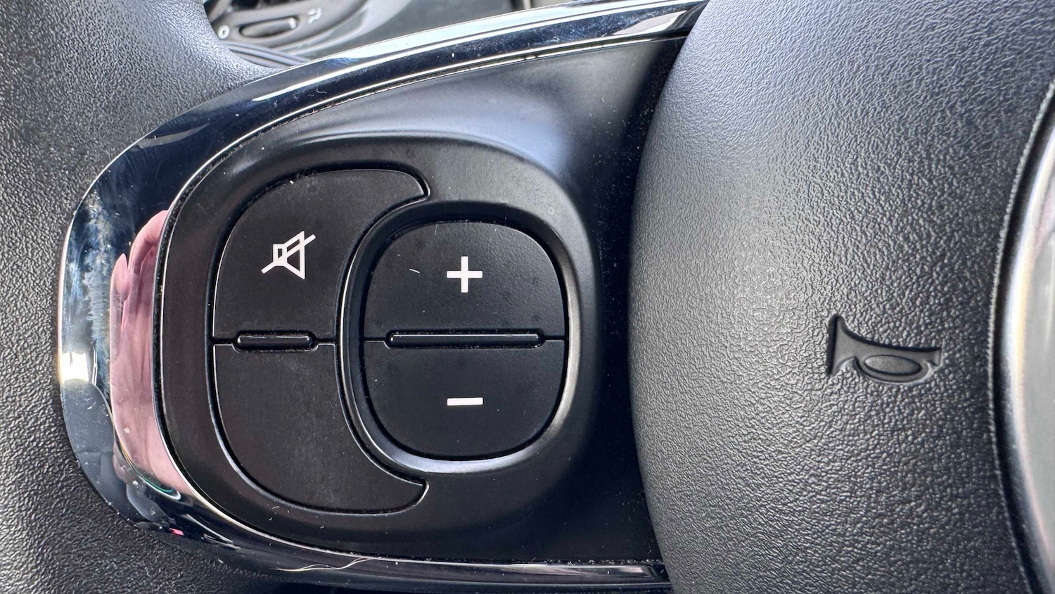 Used Fiat 500 for sale - 77861772: Photo 17