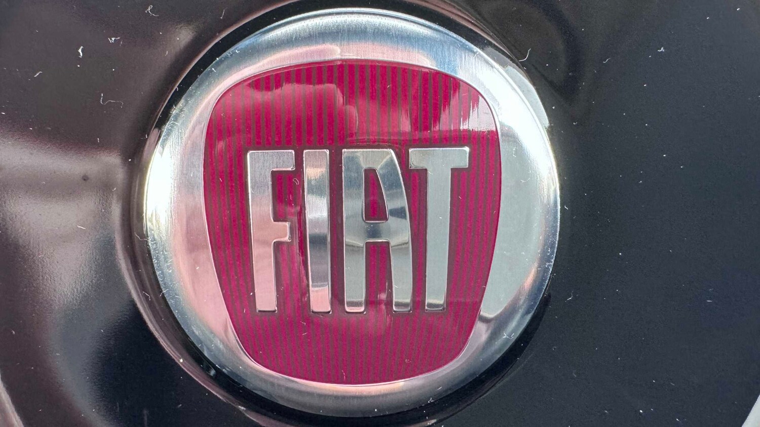 Used Fiat 500 for sale - 77861772: Photo 18