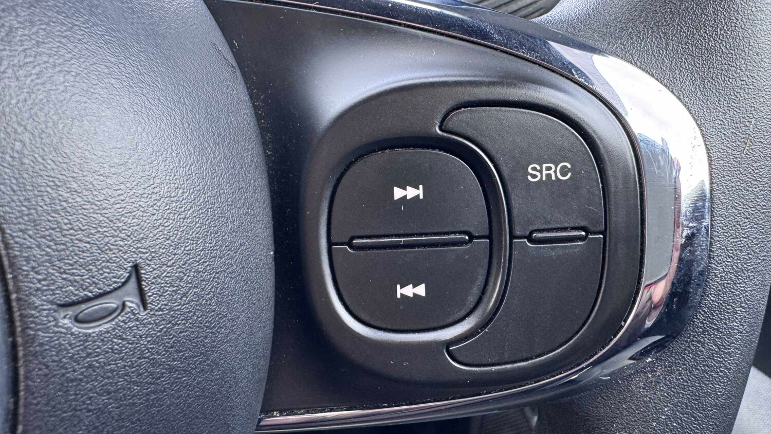 Used Fiat 500 for sale - 77861772: Photo 19