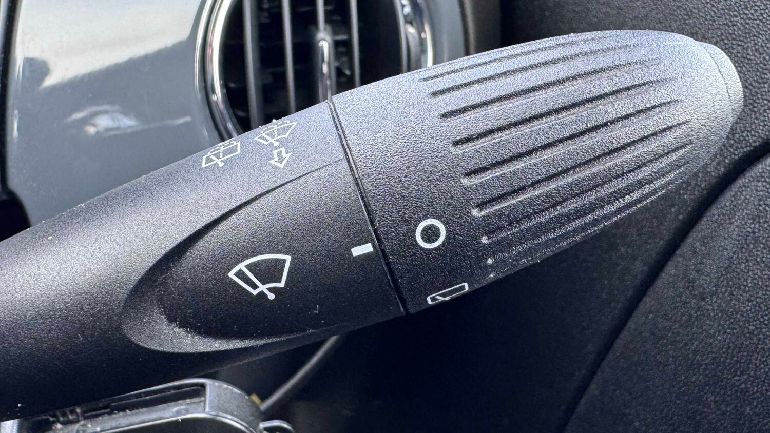 Used Fiat 500 for sale - 77861772: Photo 20