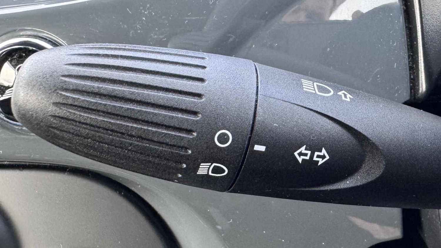 Used Fiat 500 for sale - 77861772: Photo 21