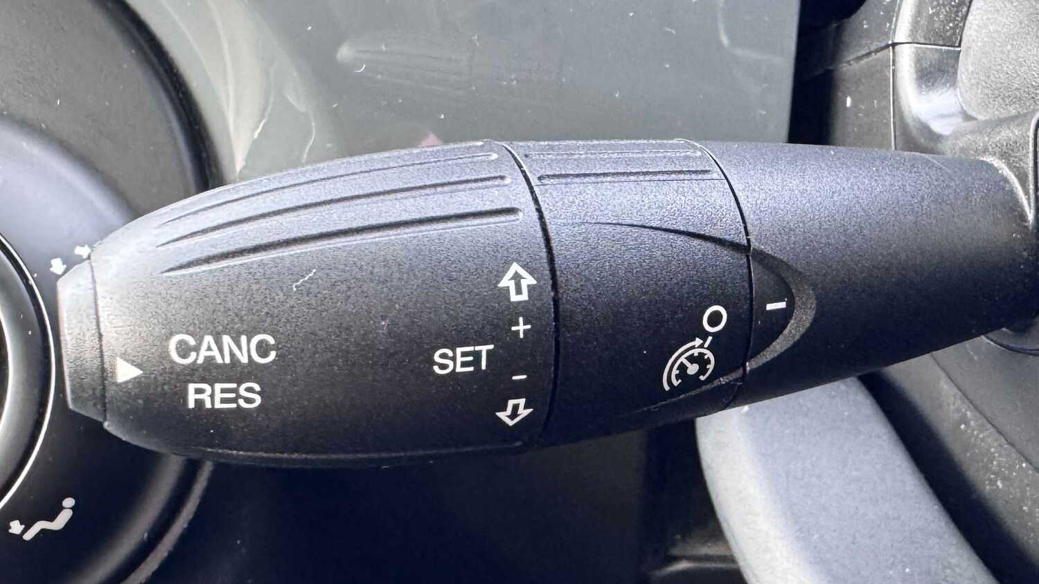 Used Fiat 500 for sale - 77861772: Photo 22