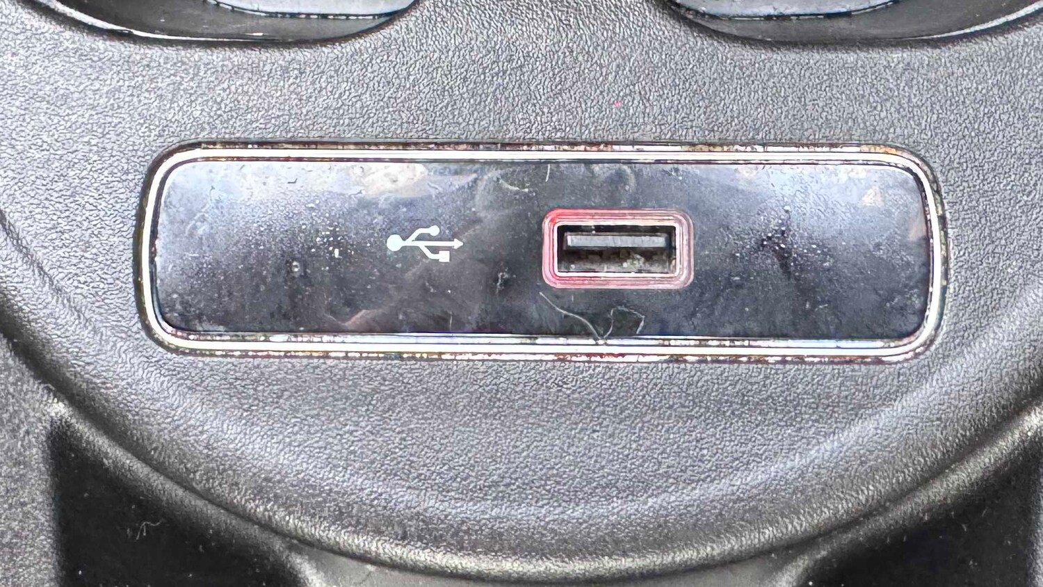 Used Fiat 500 for sale - 77861772: Photo 30