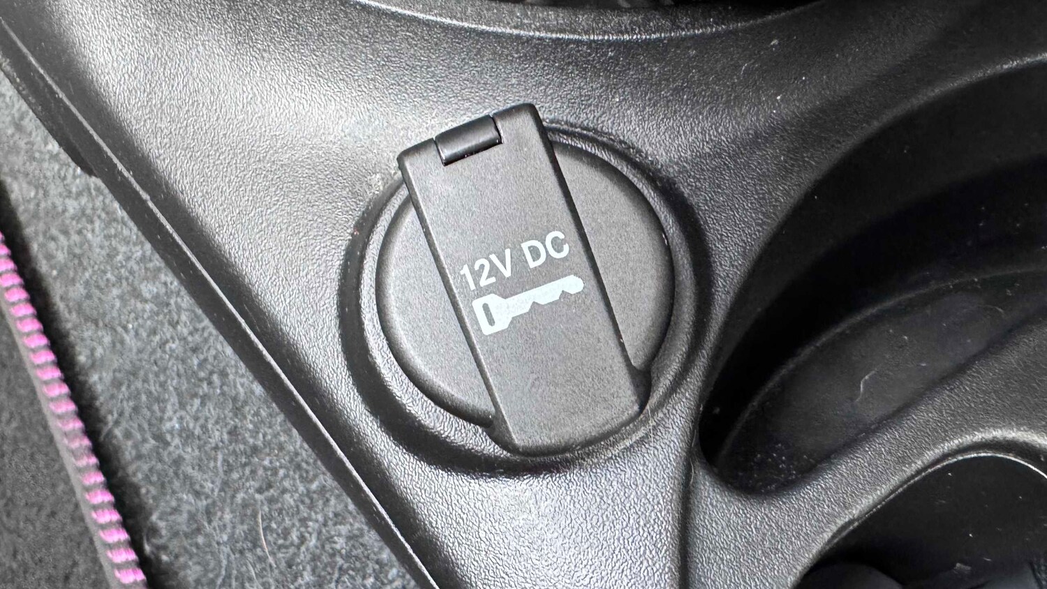 Used Fiat 500 for sale - 77861772: Photo 31