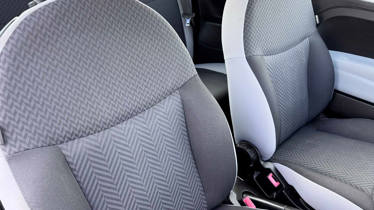 Used Fiat 500 for sale - 77861772: Photo 33