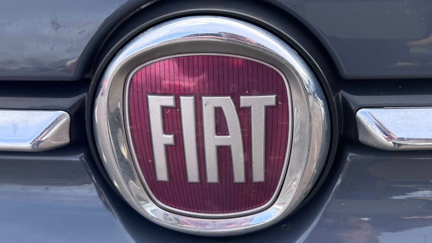 Used Fiat 500 for sale - 77861772: Photo 8
