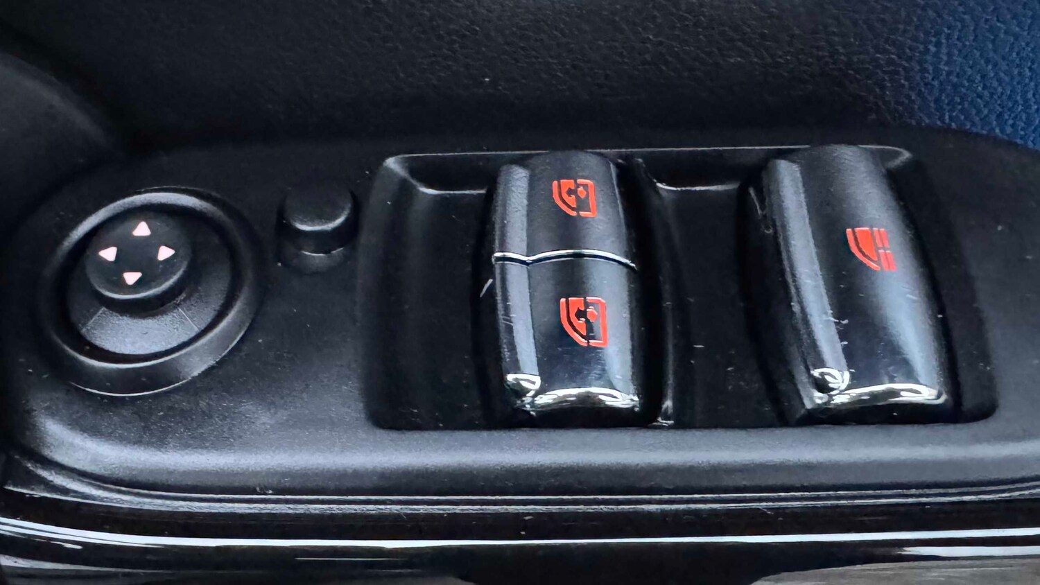 Used MINI Convertible for sale - 77862365: Photo 11