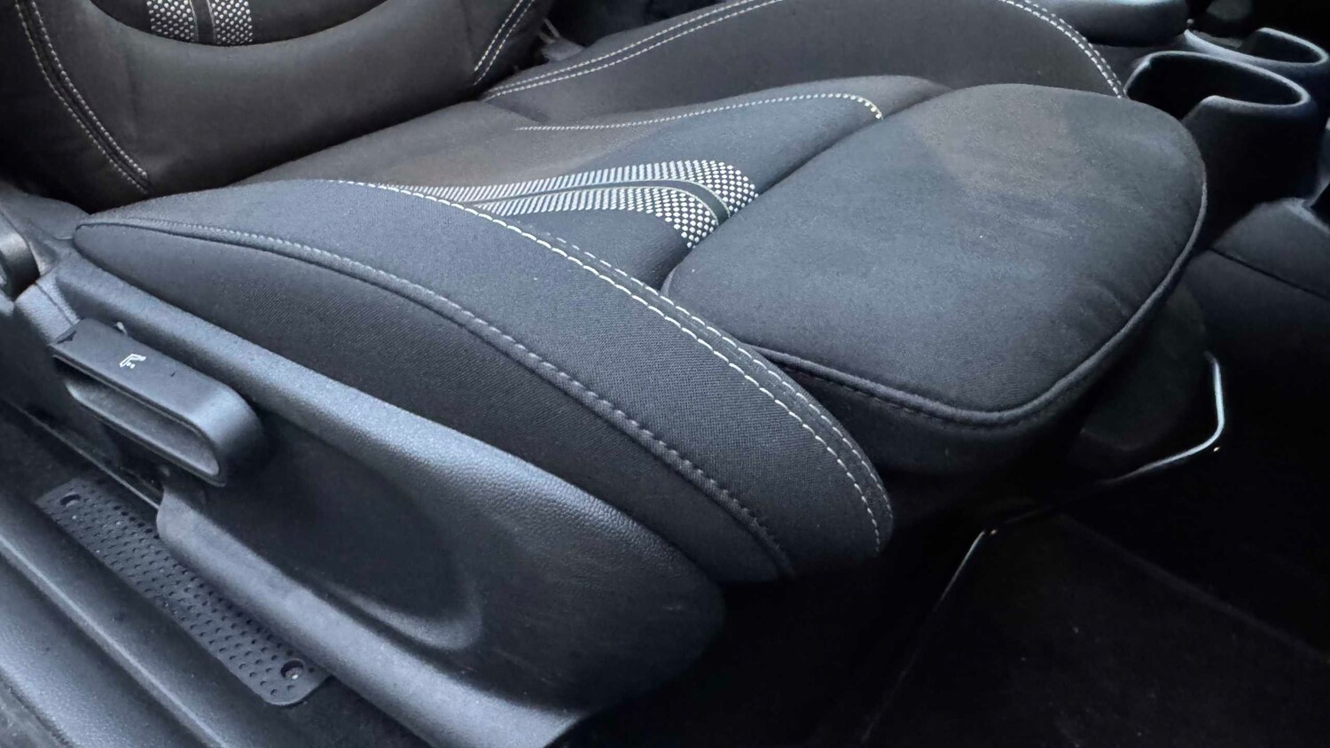 Used MINI Convertible for sale - 77862365: Photo 12