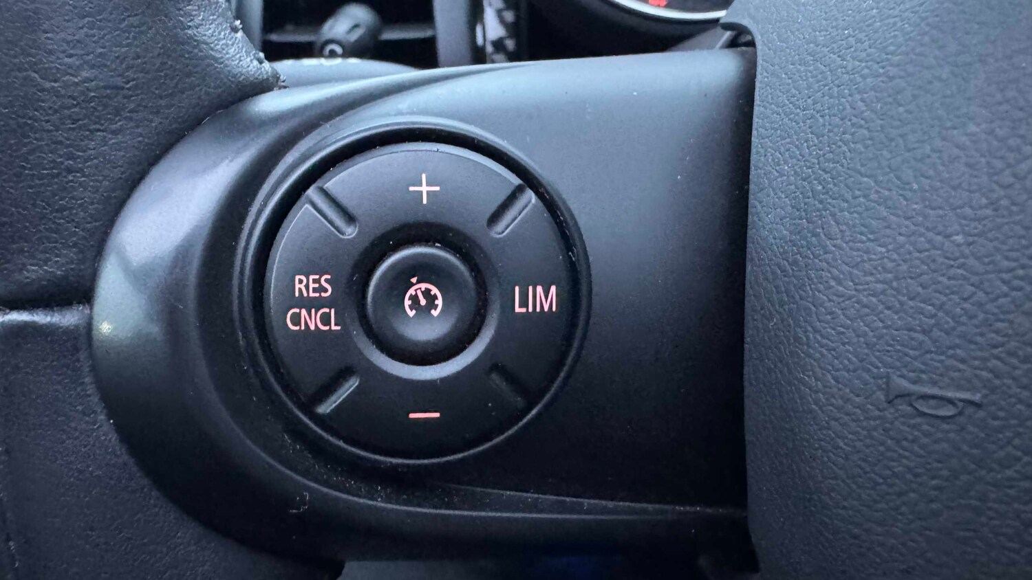 Used MINI Convertible for sale - 77862365: Photo 14