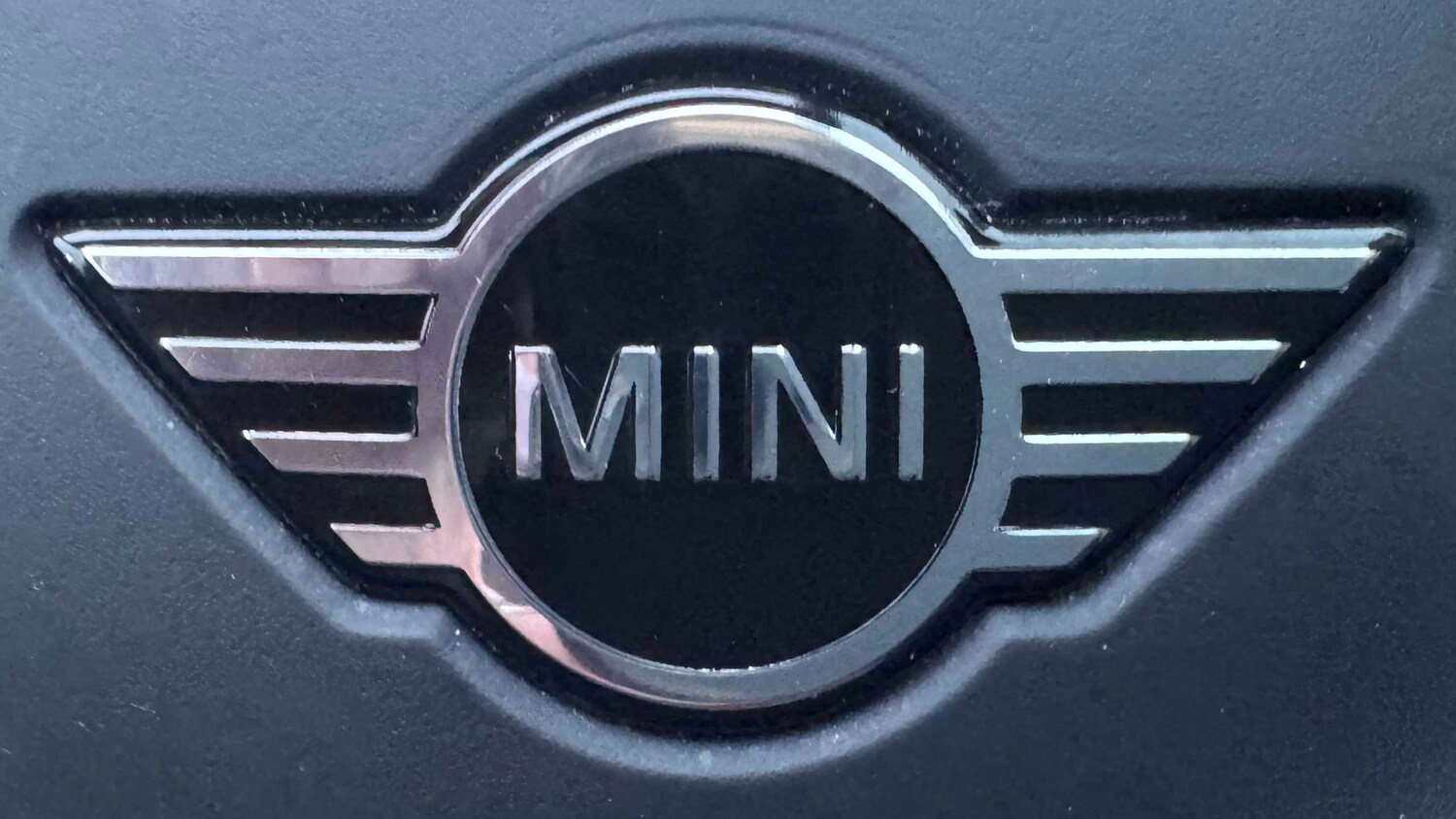 Used MINI Convertible for sale - 77862365: Photo 15