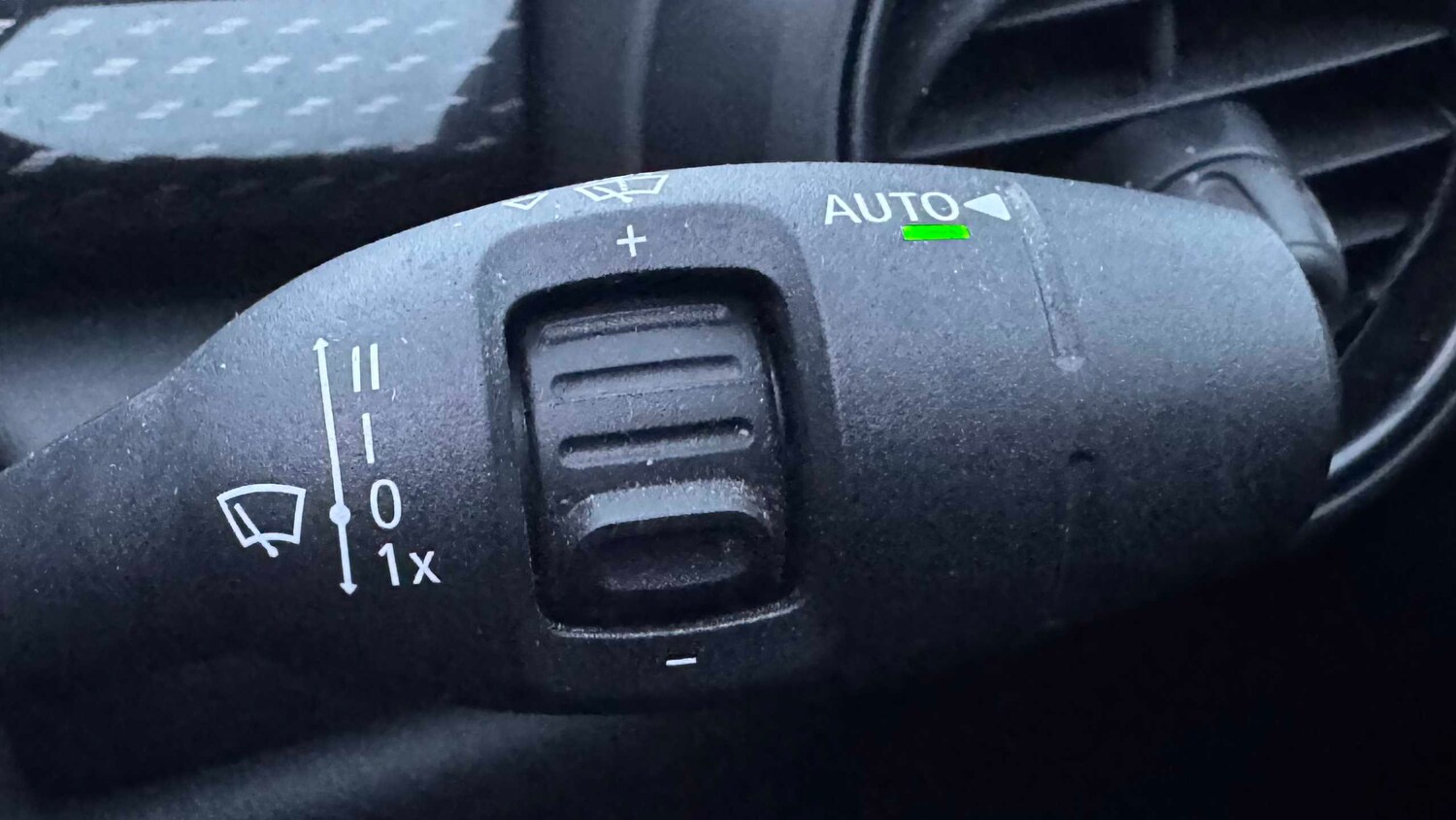 Used MINI Convertible for sale - 77862365: Photo 17