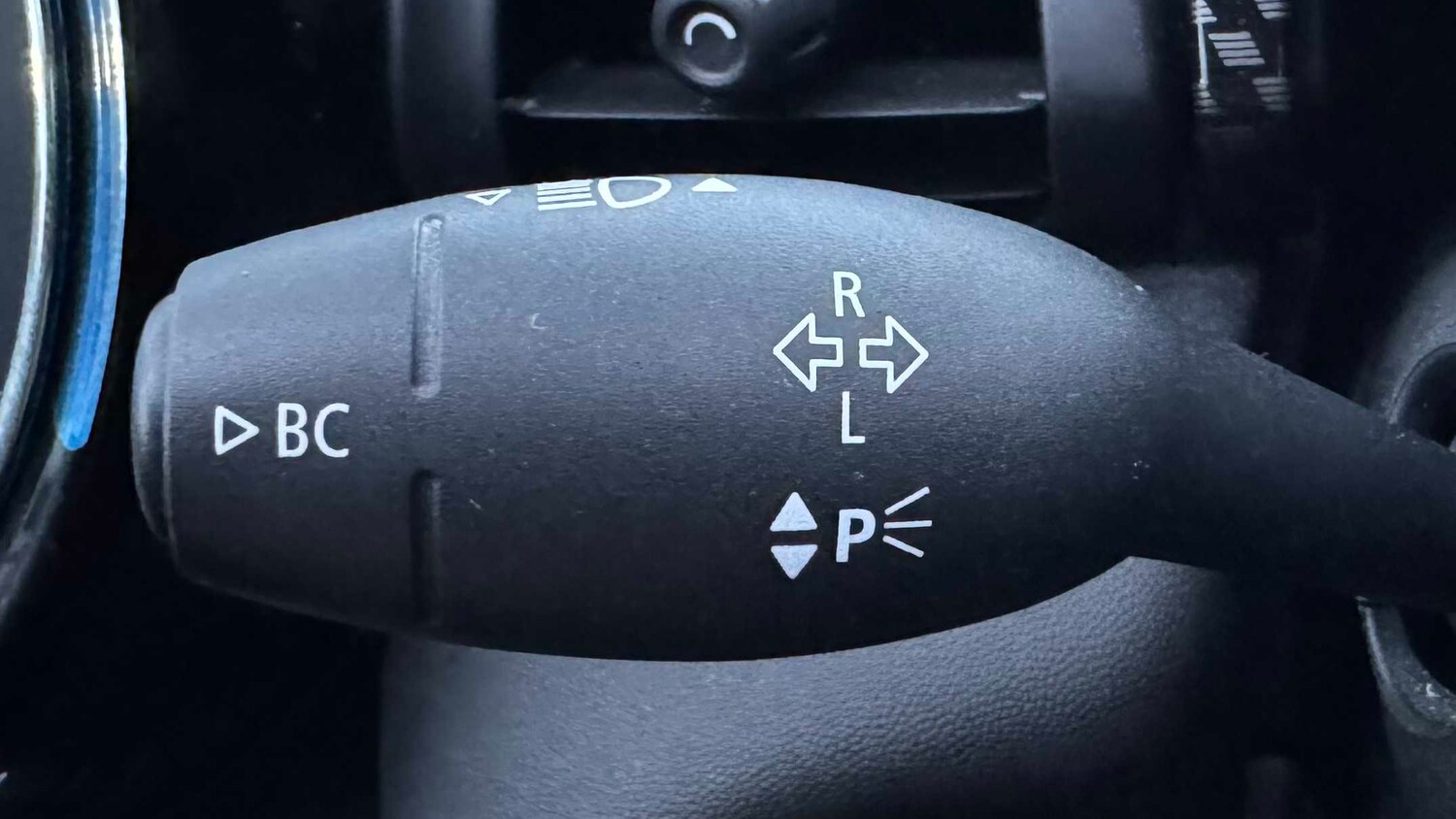 Used MINI Convertible for sale - 77862365: Photo 18