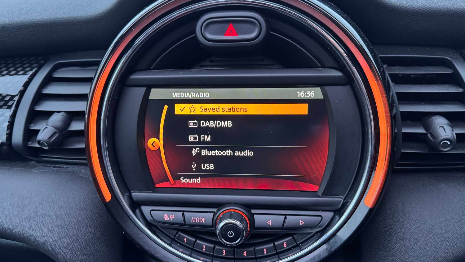 Used MINI Convertible for sale - 77862365: Photo 22