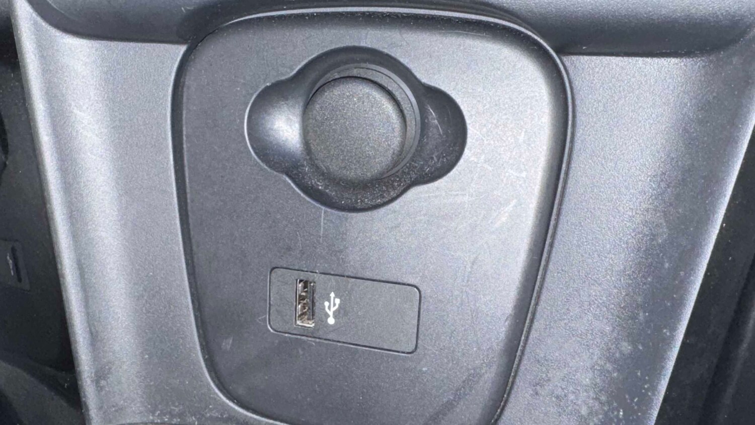 Used MINI Convertible for sale - 77862365: Photo 26