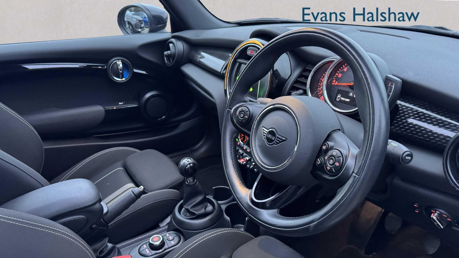 Used MINI Convertible for sale - 77862365: Photo 28