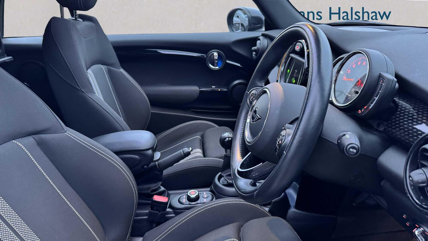 Used MINI Convertible for sale - 77862365: Photo 29