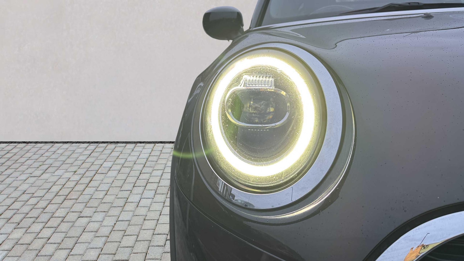 Used MINI Convertible for sale - 77862365: Photo 3