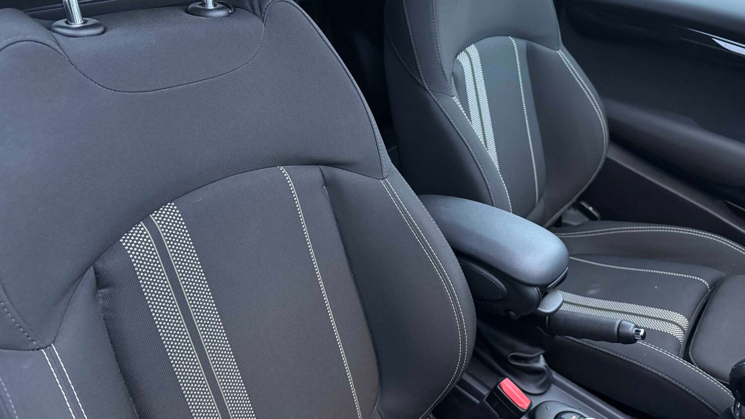 Used MINI Convertible for sale - 77862365: Photo 30