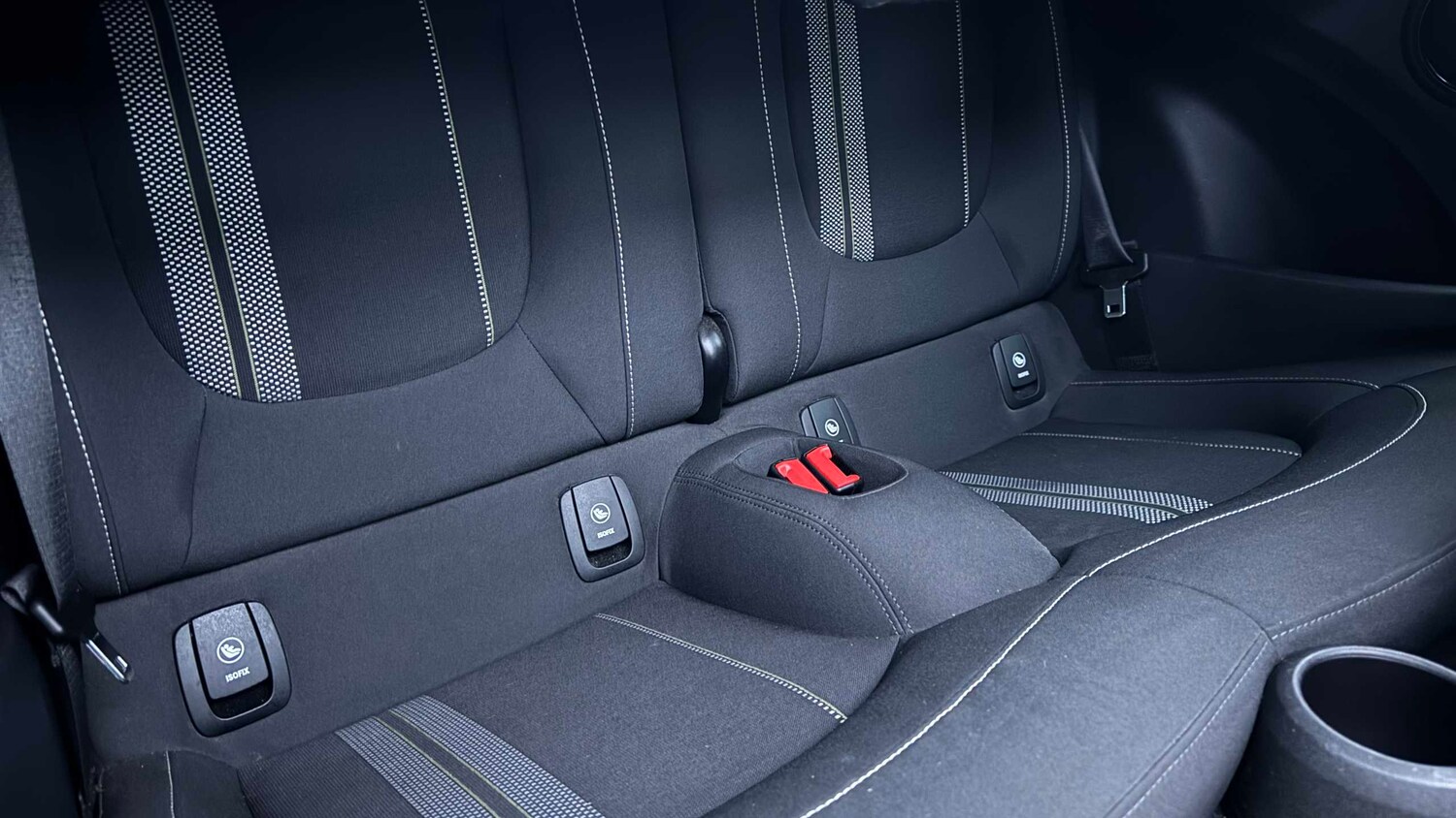 Used MINI Convertible for sale - 77862365: Photo 32