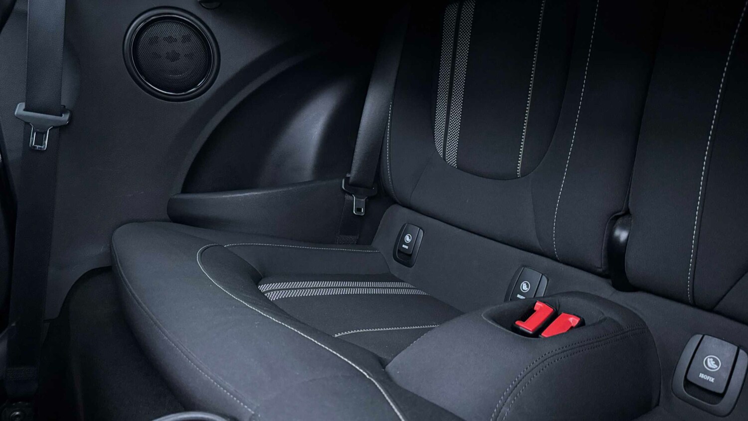 Used MINI Convertible for sale - 77862365: Photo 34