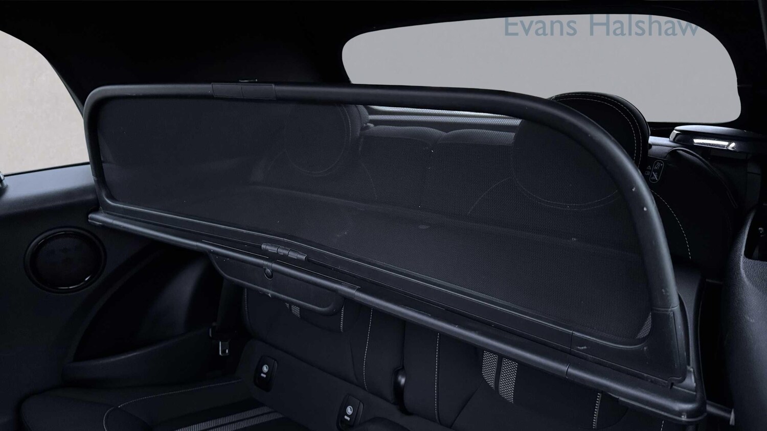 Used MINI Convertible for sale - 77862365: Photo 35