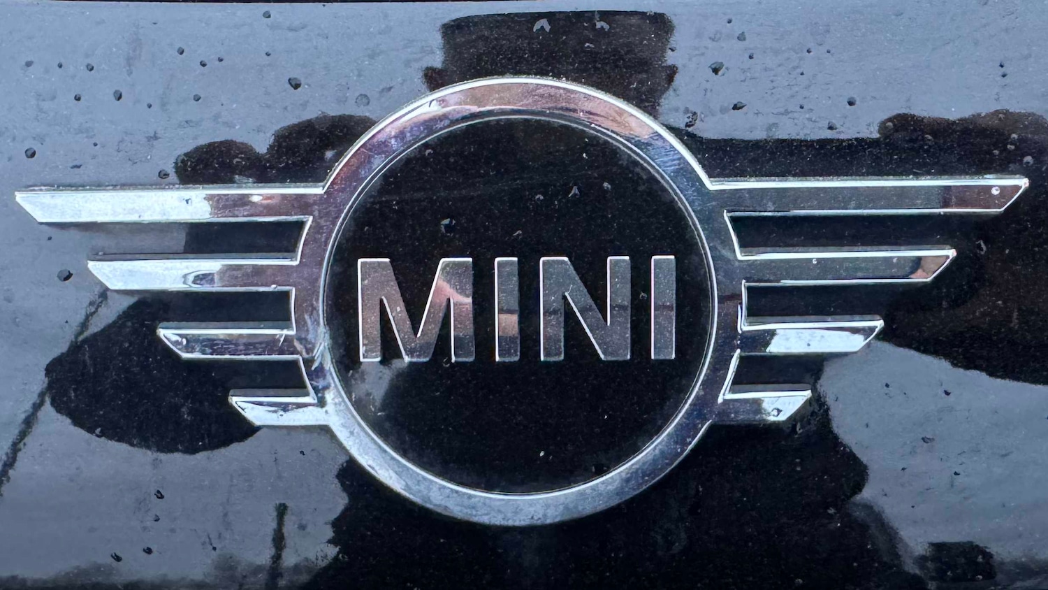 Used MINI Convertible for sale - 77862365: Photo 4