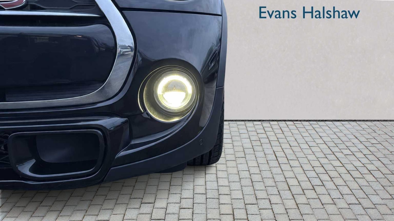 Used MINI Convertible for sale - 77862365: Photo 5