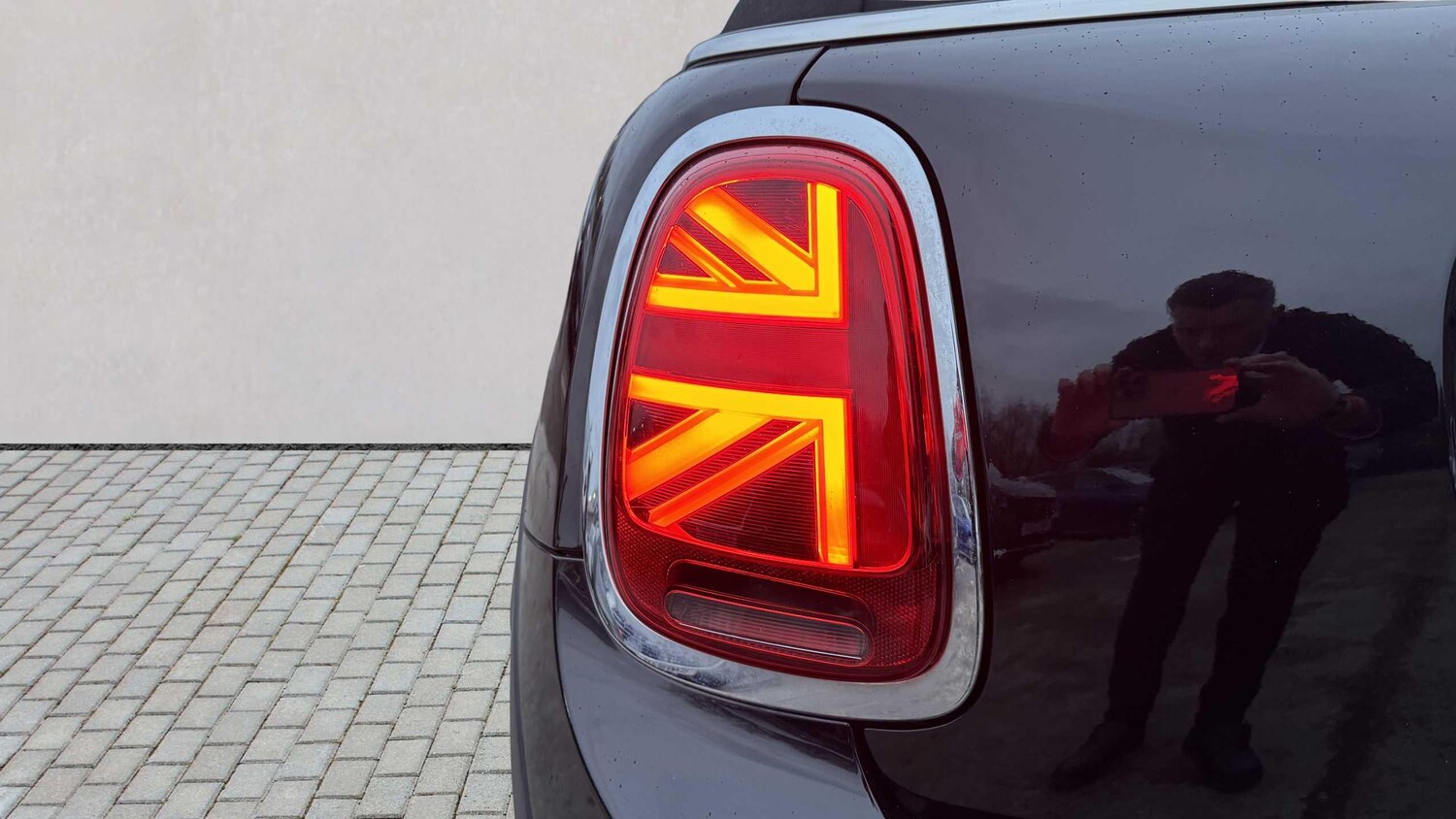 Used MINI Convertible for sale - 77862365: Photo 6