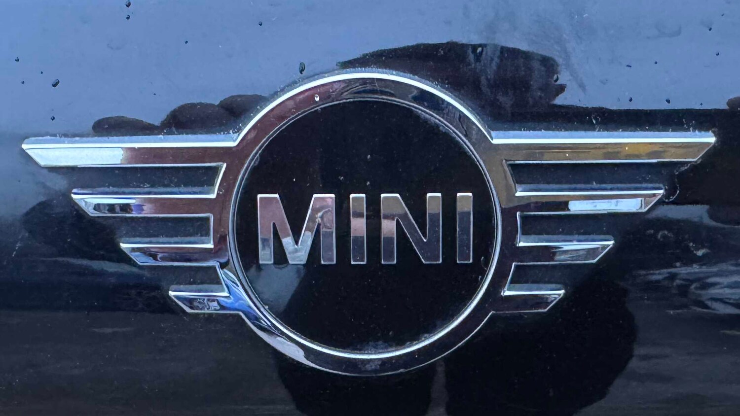 Used MINI Convertible for sale - 77862365: Photo 7