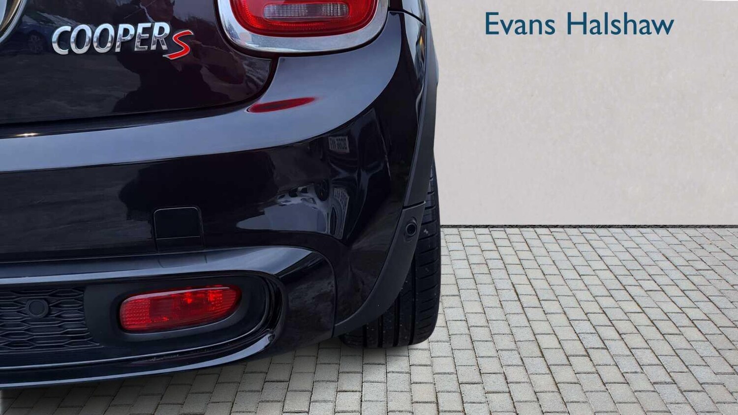 Used MINI Convertible for sale - 77862365: Photo 8