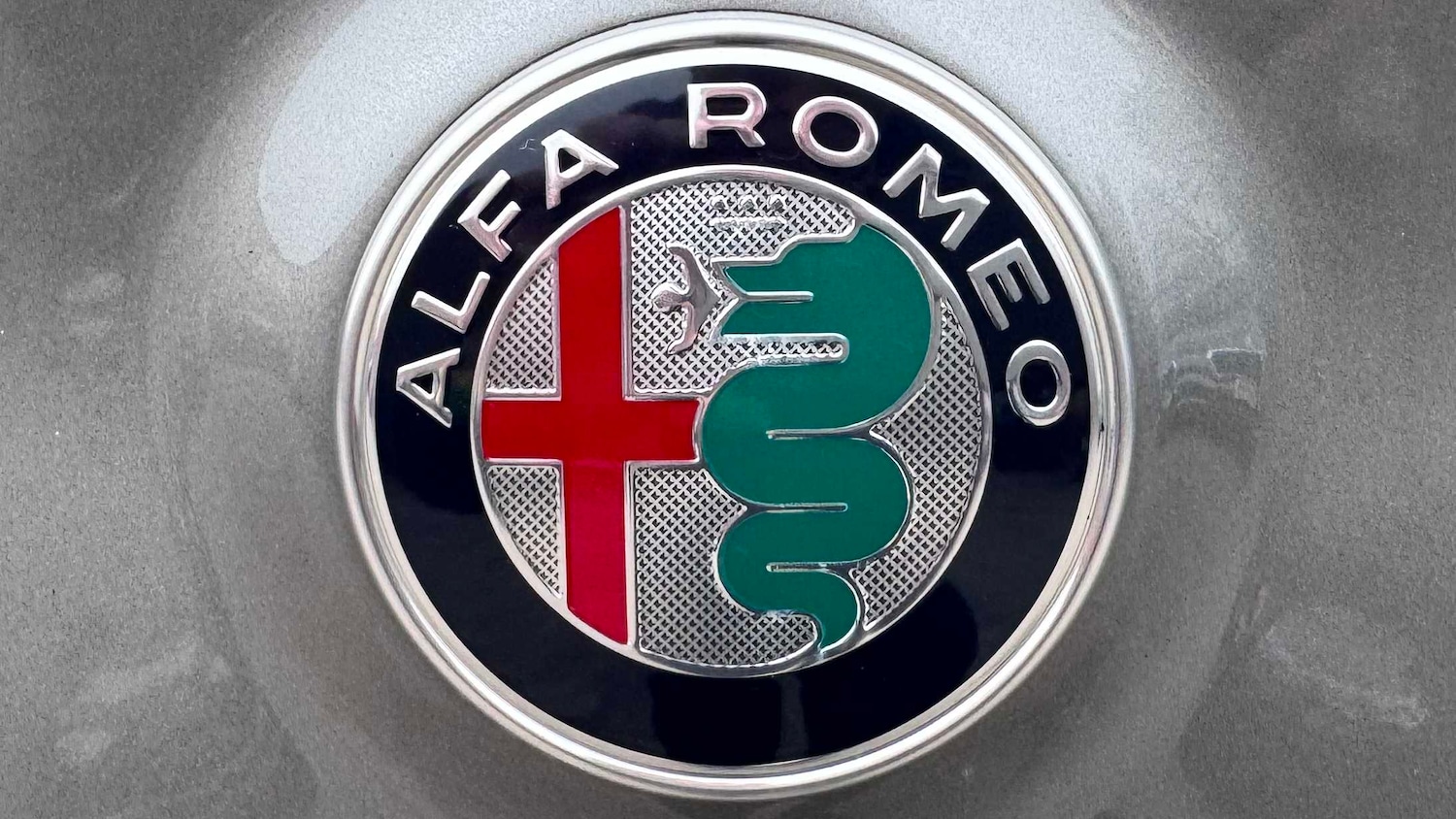 Used Alfa Romeo Stelvio 2018 for sale - 77995869: Photo 11