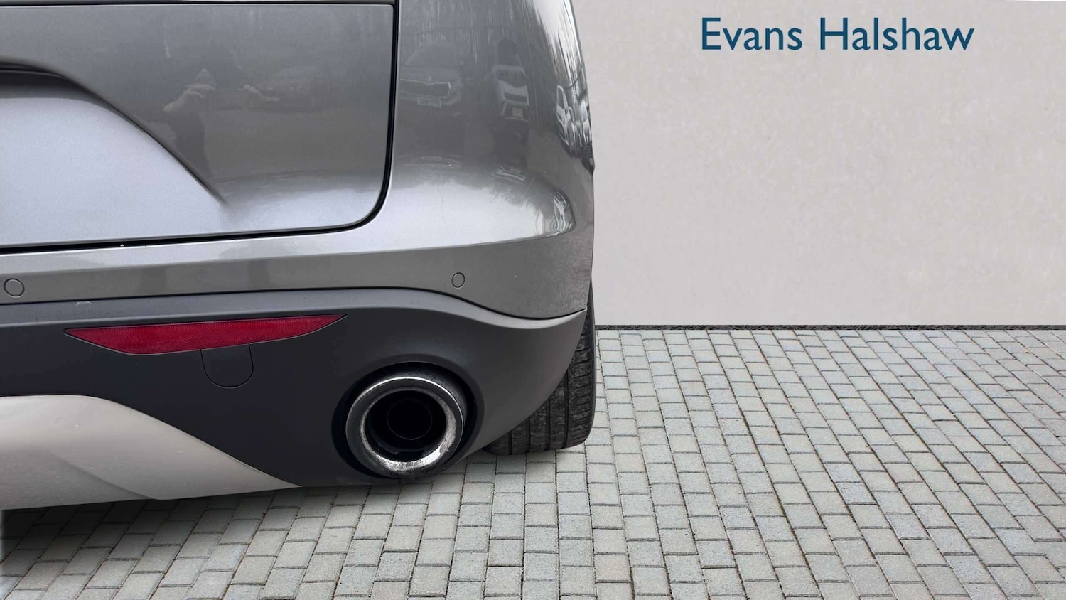 Used Alfa Romeo Stelvio 2018 for sale - 77995869: Photo 12