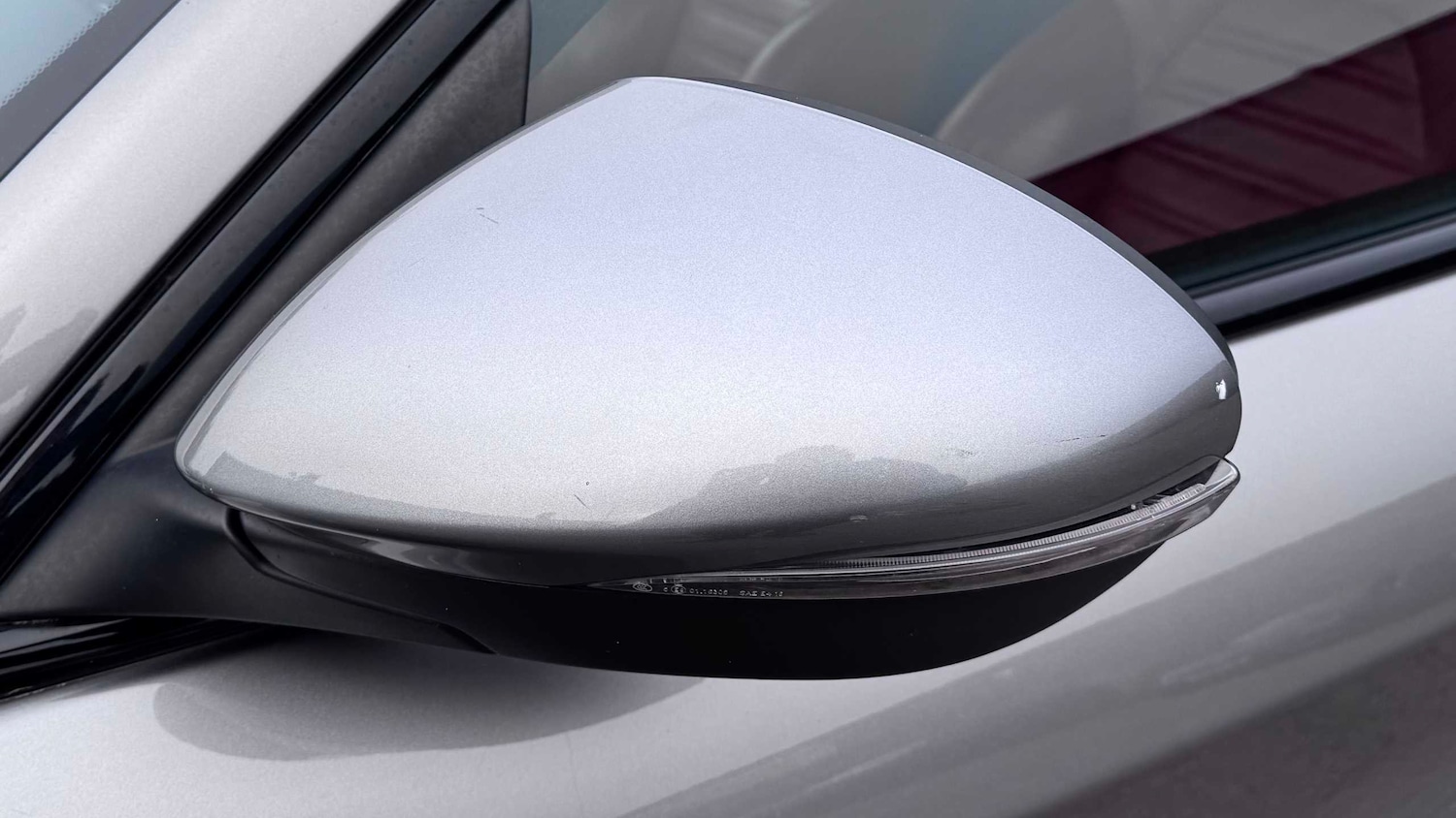 Used Alfa Romeo Stelvio 2018 for sale - 77995869: Photo 13