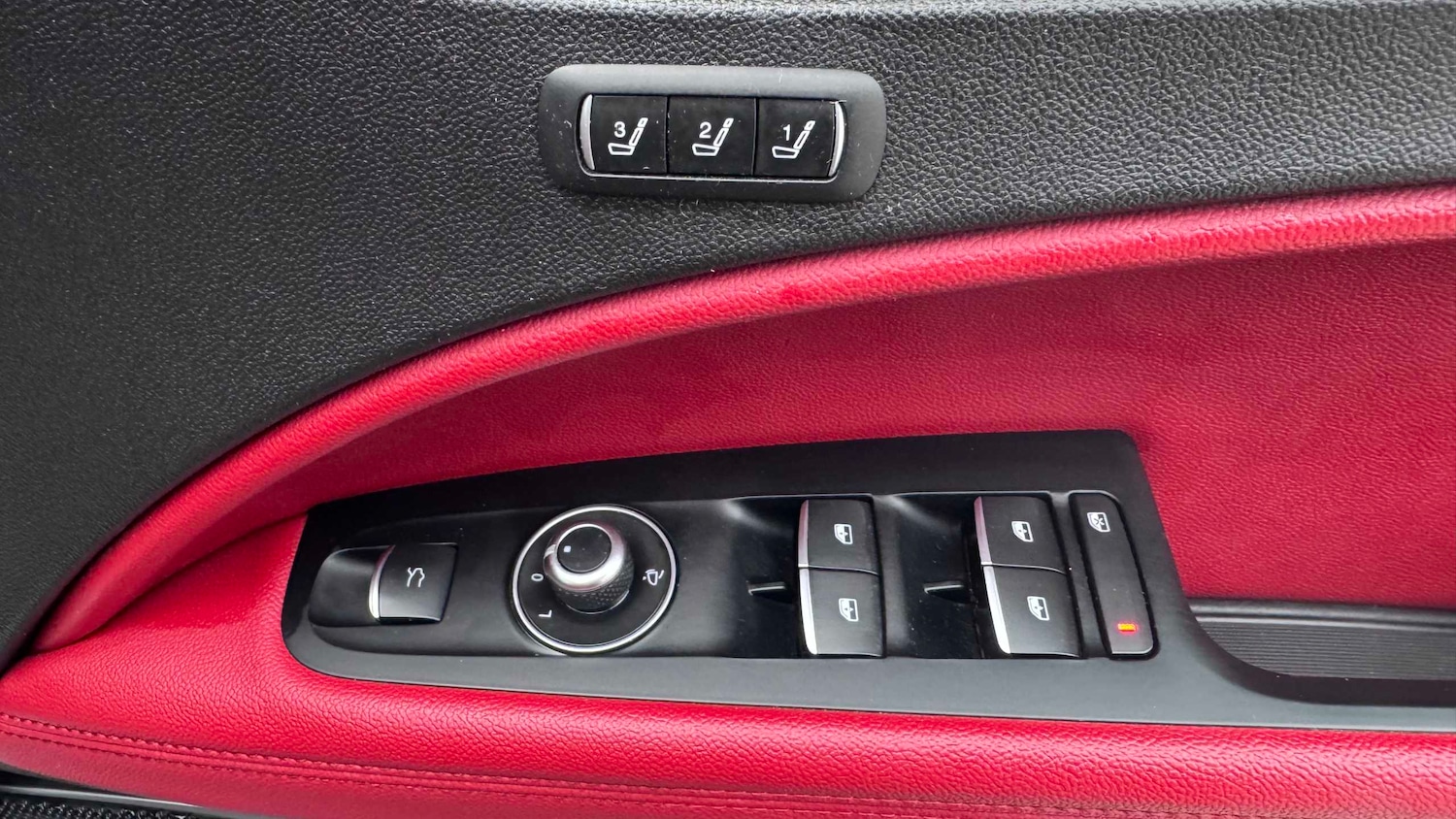 Used Alfa Romeo Stelvio 2018 for sale - 77995869: Photo 14