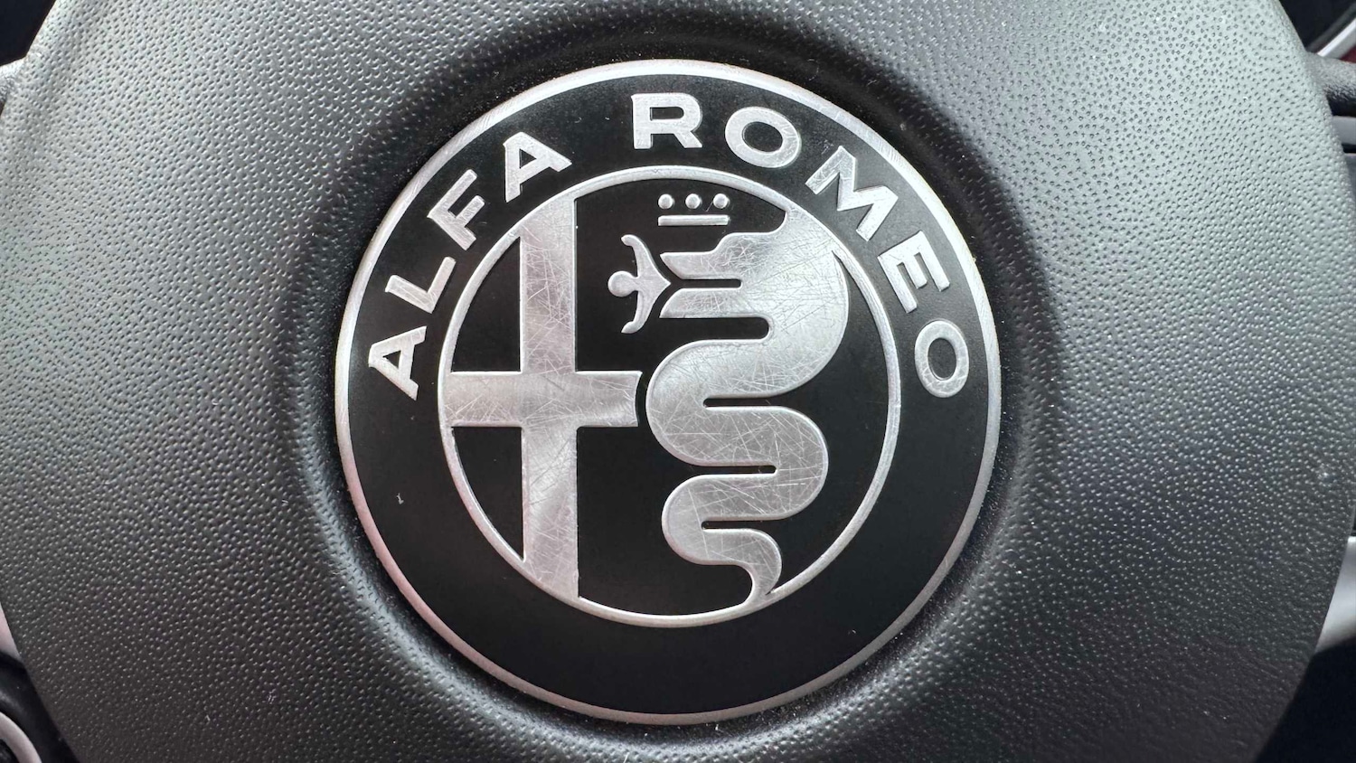 Used Alfa Romeo Stelvio 2018 for sale - 77995869: Photo 19