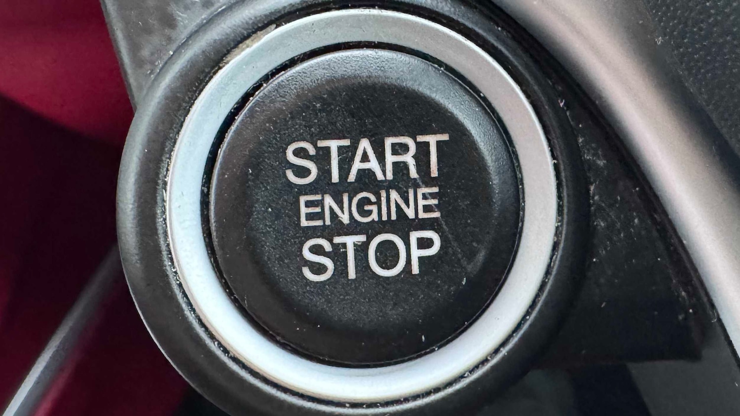 Used Alfa Romeo Stelvio 2018 for sale - 77995869: Photo 21