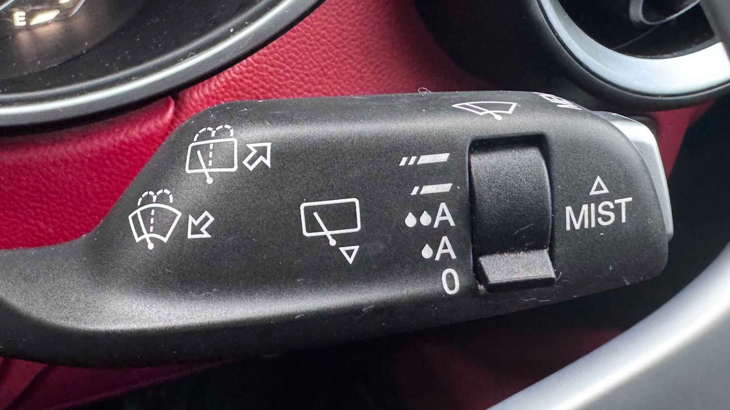 Used Alfa Romeo Stelvio 2018 for sale - 77995869: Photo 22