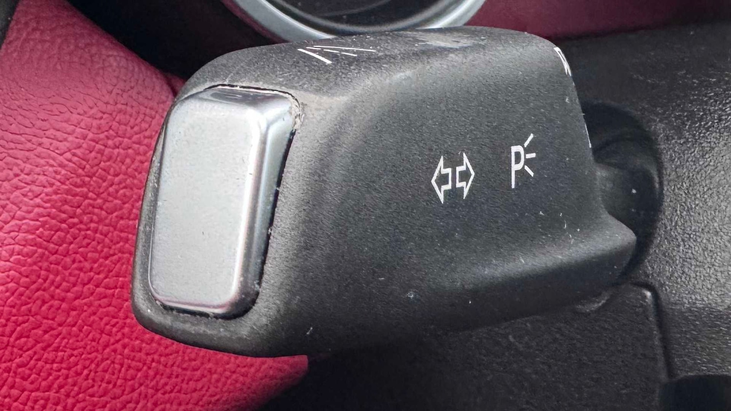 Used Alfa Romeo Stelvio 2018 for sale - 77995869: Photo 23