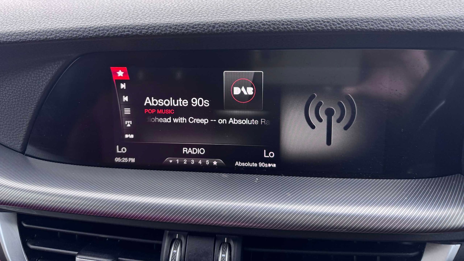 Used Alfa Romeo Stelvio 2018 for sale - 77995869: Photo 25