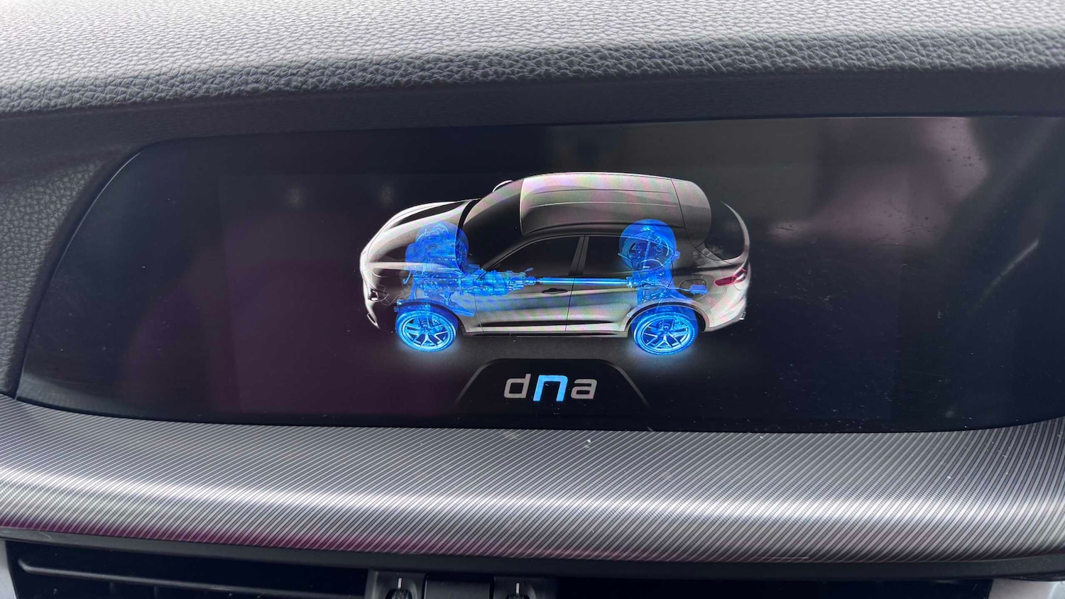 Used Alfa Romeo Stelvio 2018 for sale - 77995869: Photo 29