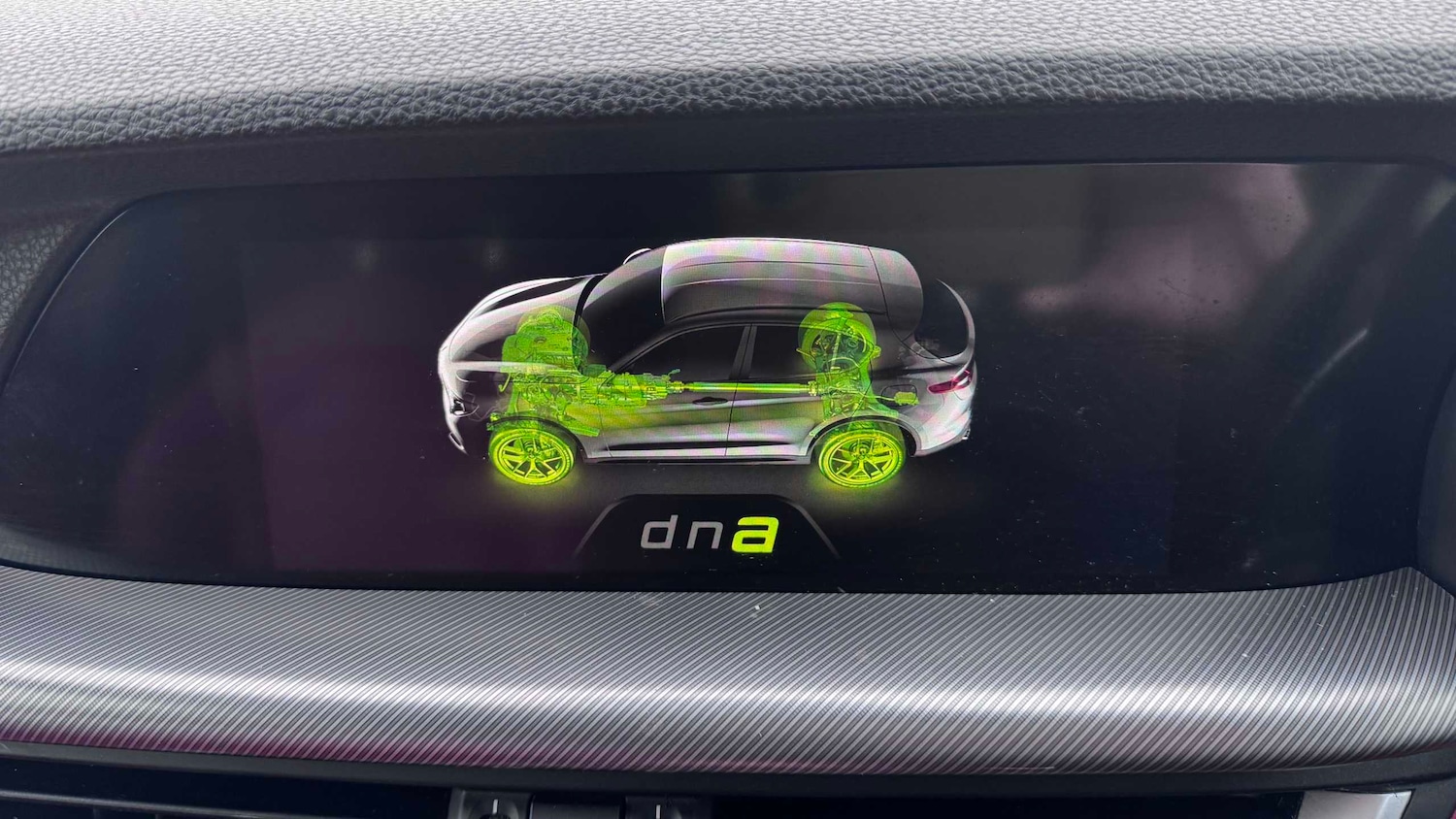 Used Alfa Romeo Stelvio 2018 for sale - 77995869: Photo 30